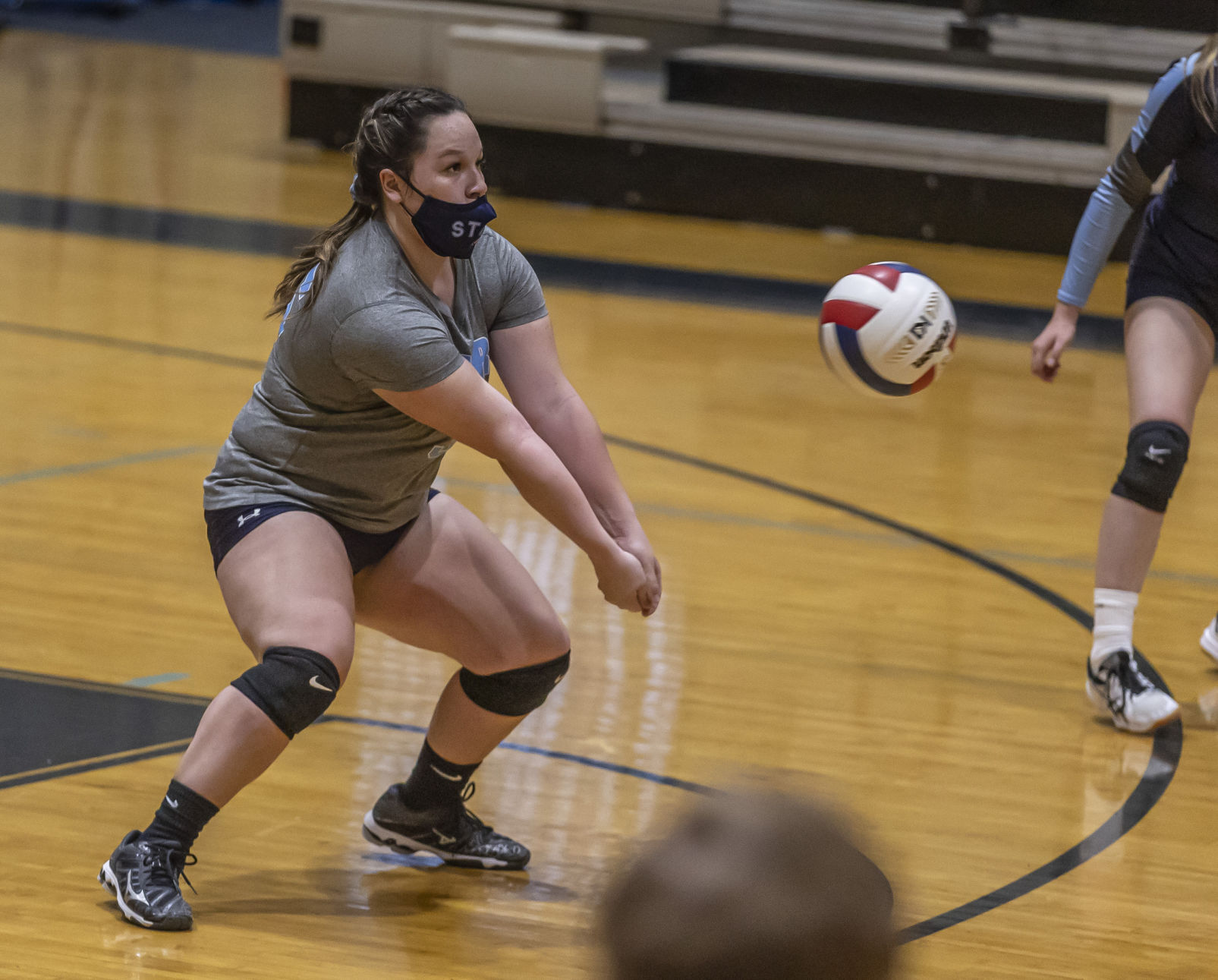 Sangamon Valley LSA Volleyball gallery 21 040521.JPG